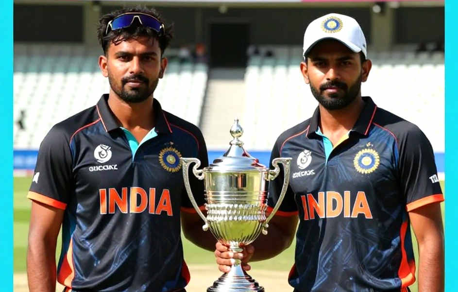 রাওয়ালপিন্ডির খালি স্ট্যান্ড থেকে খুলনার চাদরের পর্দা: বাংলাদেশের টেস্ট জয়ের আসল হিসাব