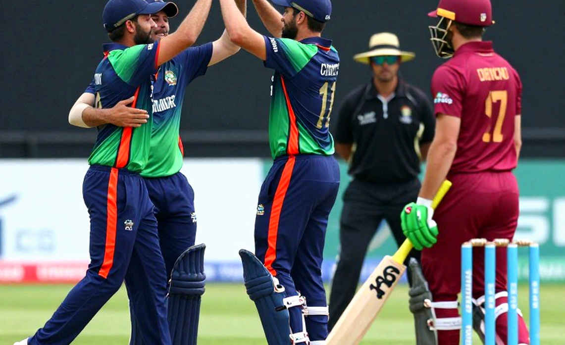 The Real Scorecard Is Written in Contract Clauses: Cricket's Transfer Economy, Insurance and the Blockchain Ledger