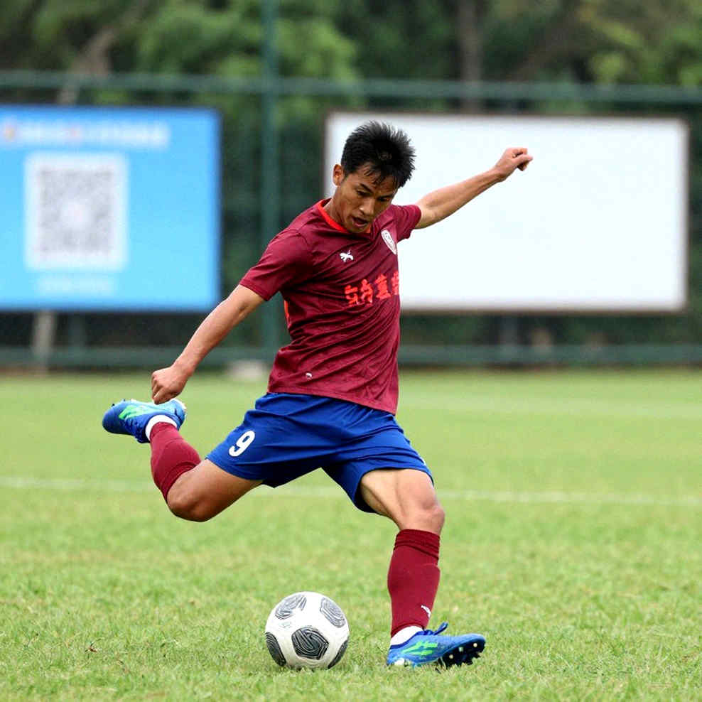 সমান পয়েন্ট, অসম হিসাব: ২৯ সেপ্টেম্বরের আগে গ্রুপ বি আসলে কী বলছে