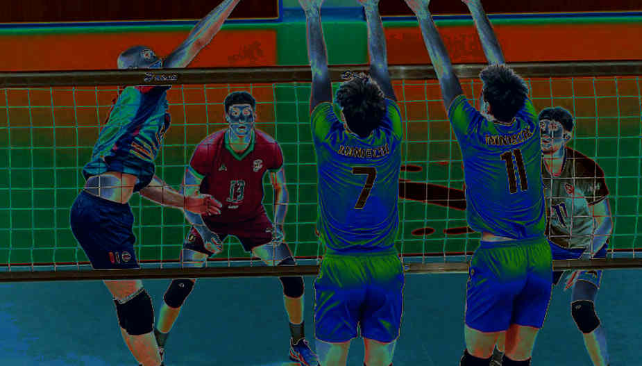 ক্যামেরুনের ফাইনাল, ২০২৭ বিশ্ব চ্যাম্পিয়নশিপ, এবং একটি অযাচাইকৃত অলিম্পিক দাবি