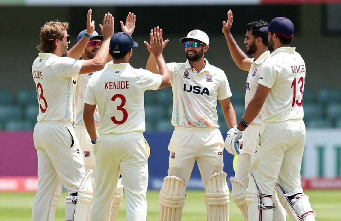 Mirpur's 35th Over: Bangladesh's Middle-Over Spread and Asia's Pitch-Recycling Model