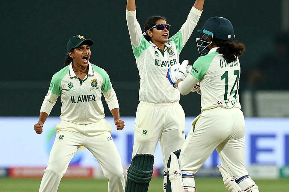 ২০২১-এর নিউজিল্যান্ড সিরিজ: বাংলাদেশের গল্প যেখানে সংখ্যার সঙ্গে মেলেনি