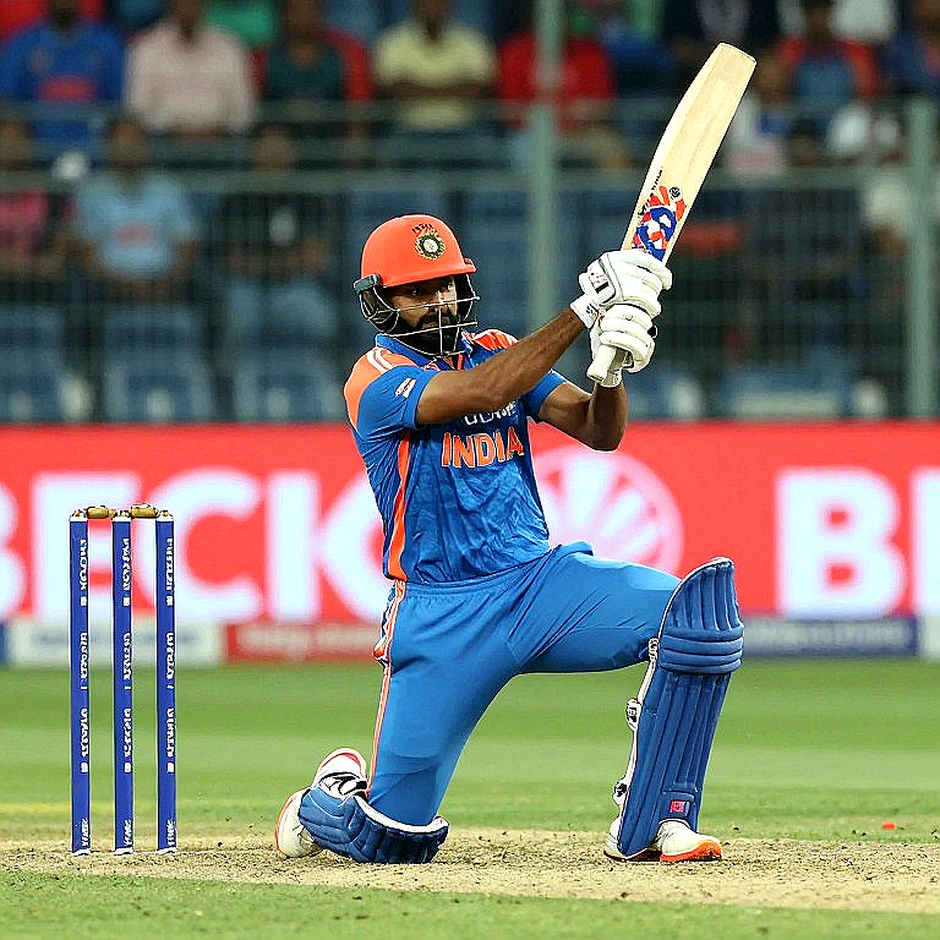 উইকেট পড়ার পরের ২৪ বল: সিলেটের স্প্রেডশিট যে চতুর্থ পর্বটি খুঁজে পায় না