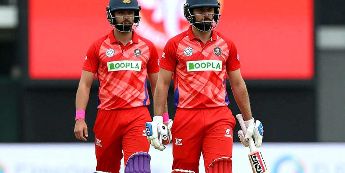 আম্পায়ার্স কল: এশিয়ার ক্রিকেটে ডিআরএস-এর অদৃশ্য সীমা