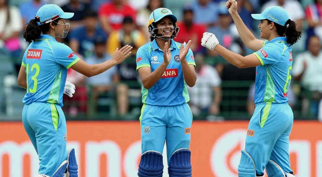 মধ্য-ওভারের নীরবতা: এশিয়ার ক্রিকেটে বাংলাদেশের দুই গিয়ারের হিসাব