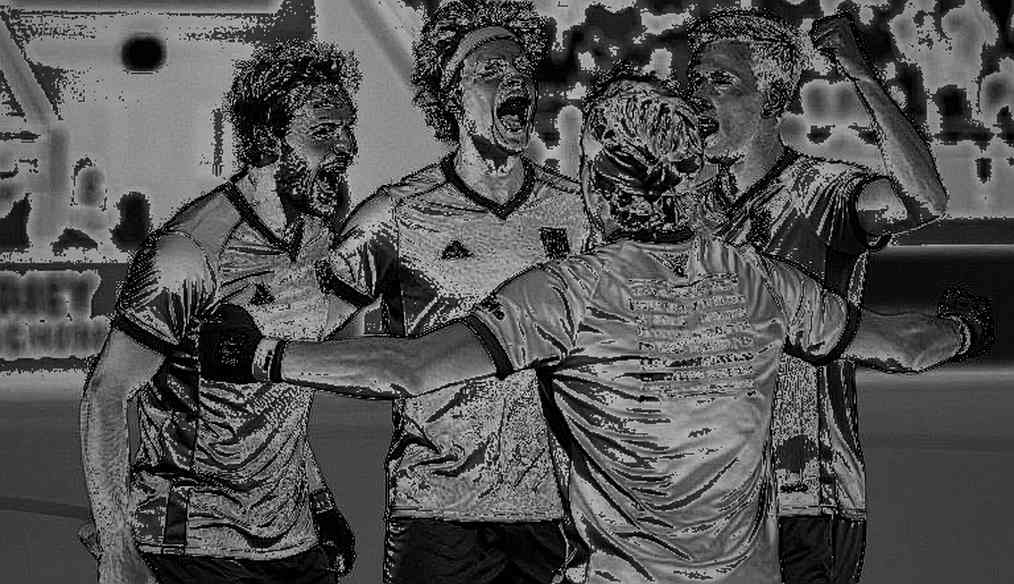 ৫৯ গোলের পর একটি ৩-১: কাকামিগাহারায় ভারতের পেনাল্টি কর্নার খাতা ফাঁকা কেন
