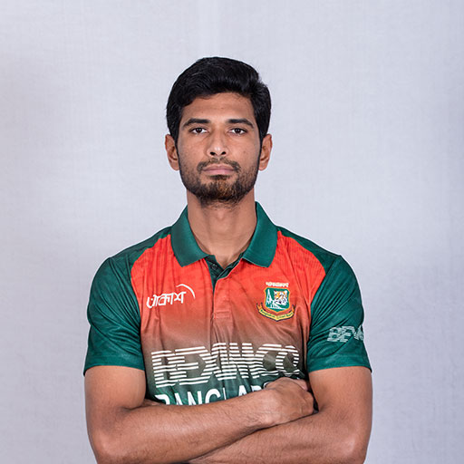মাহমুদউল্লাহ রিয়াদ