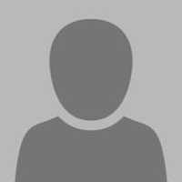 Suraj Ahuja