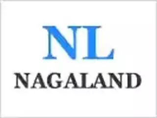 নাগাল্যান্ড