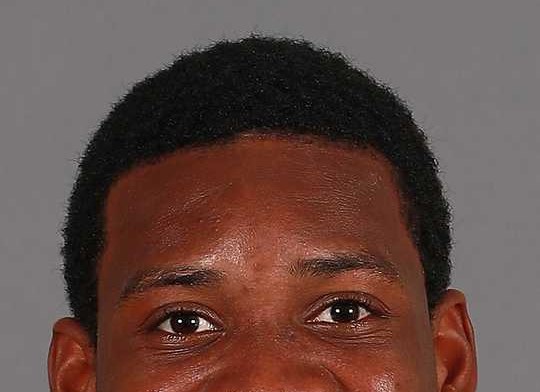 Nyeem Young