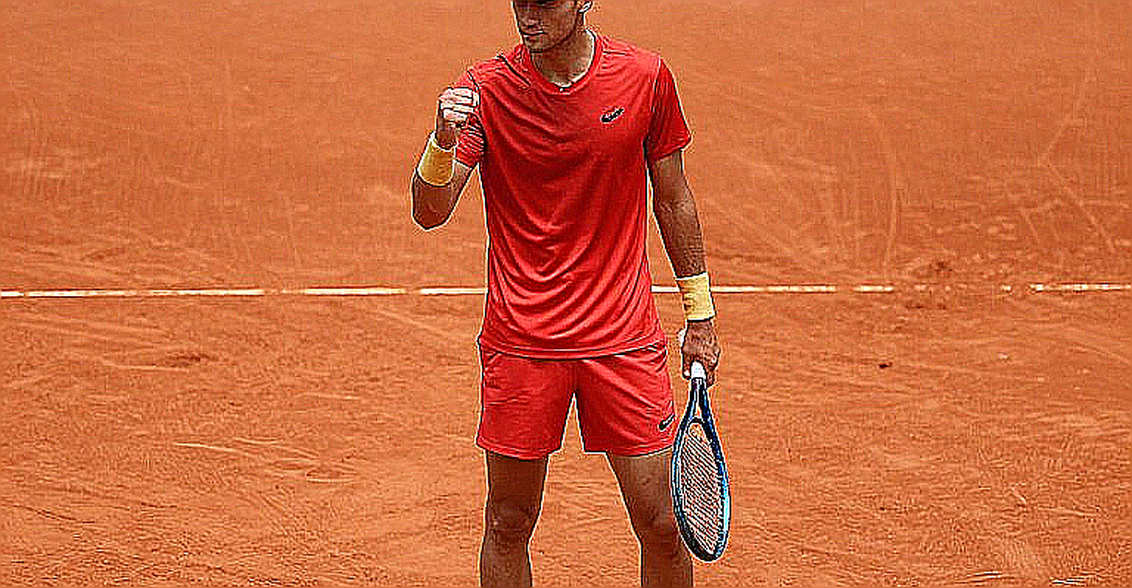 Alcaraz Praises Zverev Before Laver Cup 2026: Five Questions Still Unanswered