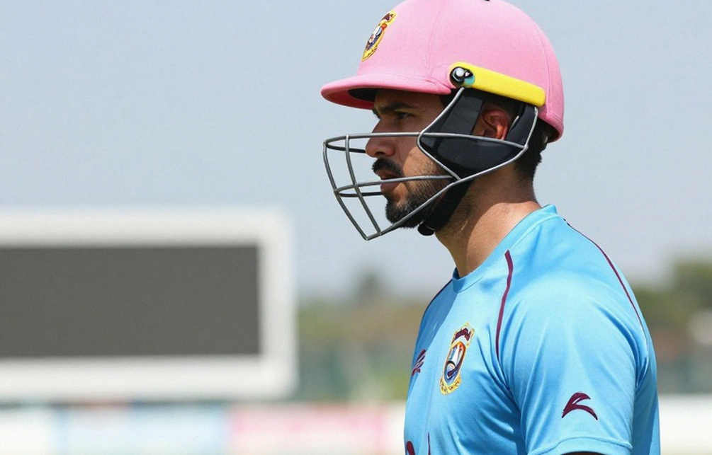 The ₹27 Crore Paddle and the NOC Desk: In Cricket’s Transfer Market, the Calendar Was Always the Contract