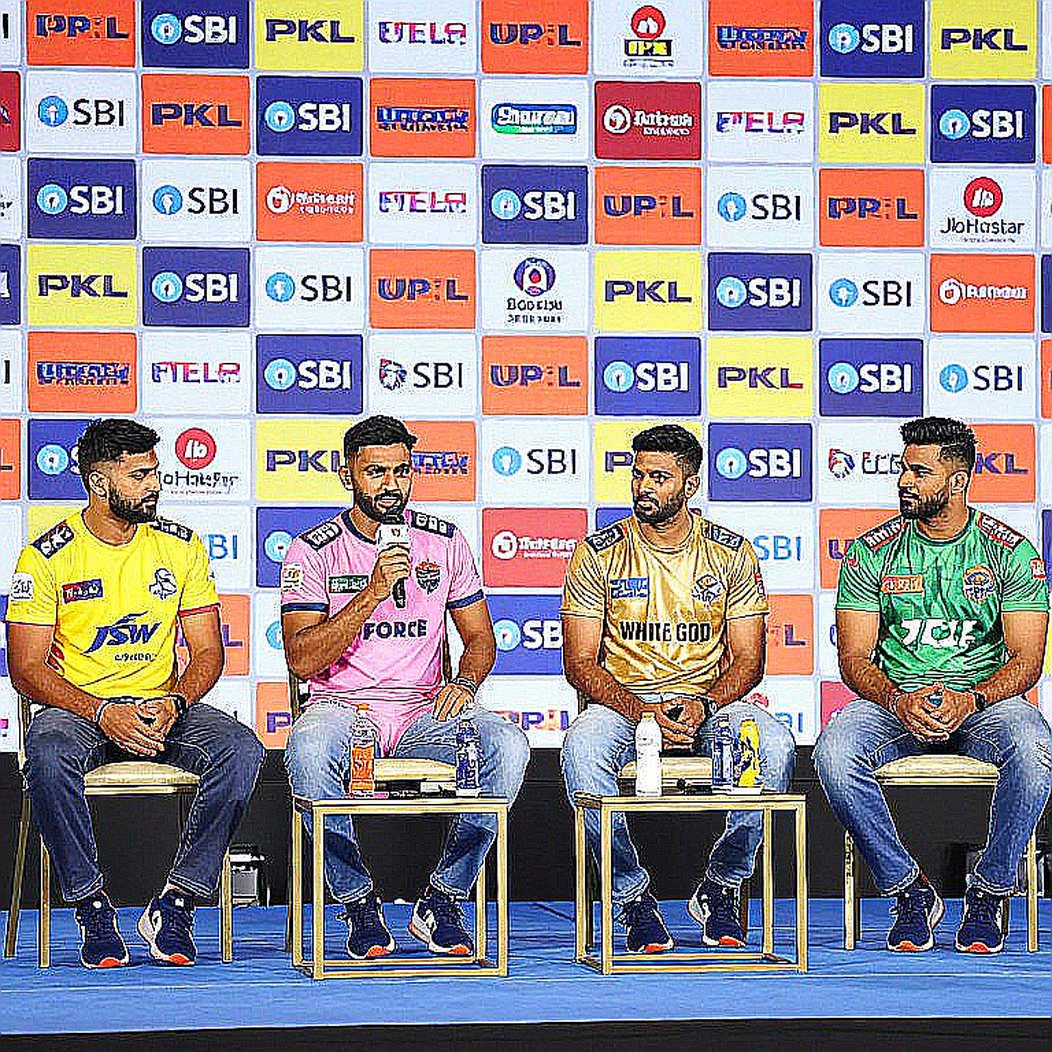 ভারত ৪৮ – নেপাল ২৪: তিনটি অল-আউট, একটি অর্ধবিরতি, আর মহিলা কাবাডির অলিখিত হিসাব