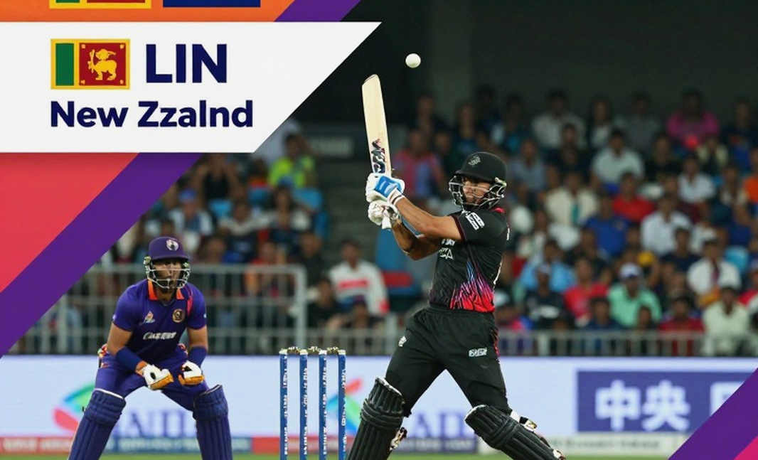 জানুয়ারির ছয় সপ্তাহ: এশিয়ার ফ্র্যাঞ্চাইজি বাজারে দাম ঠিক করে আসলে কে?
